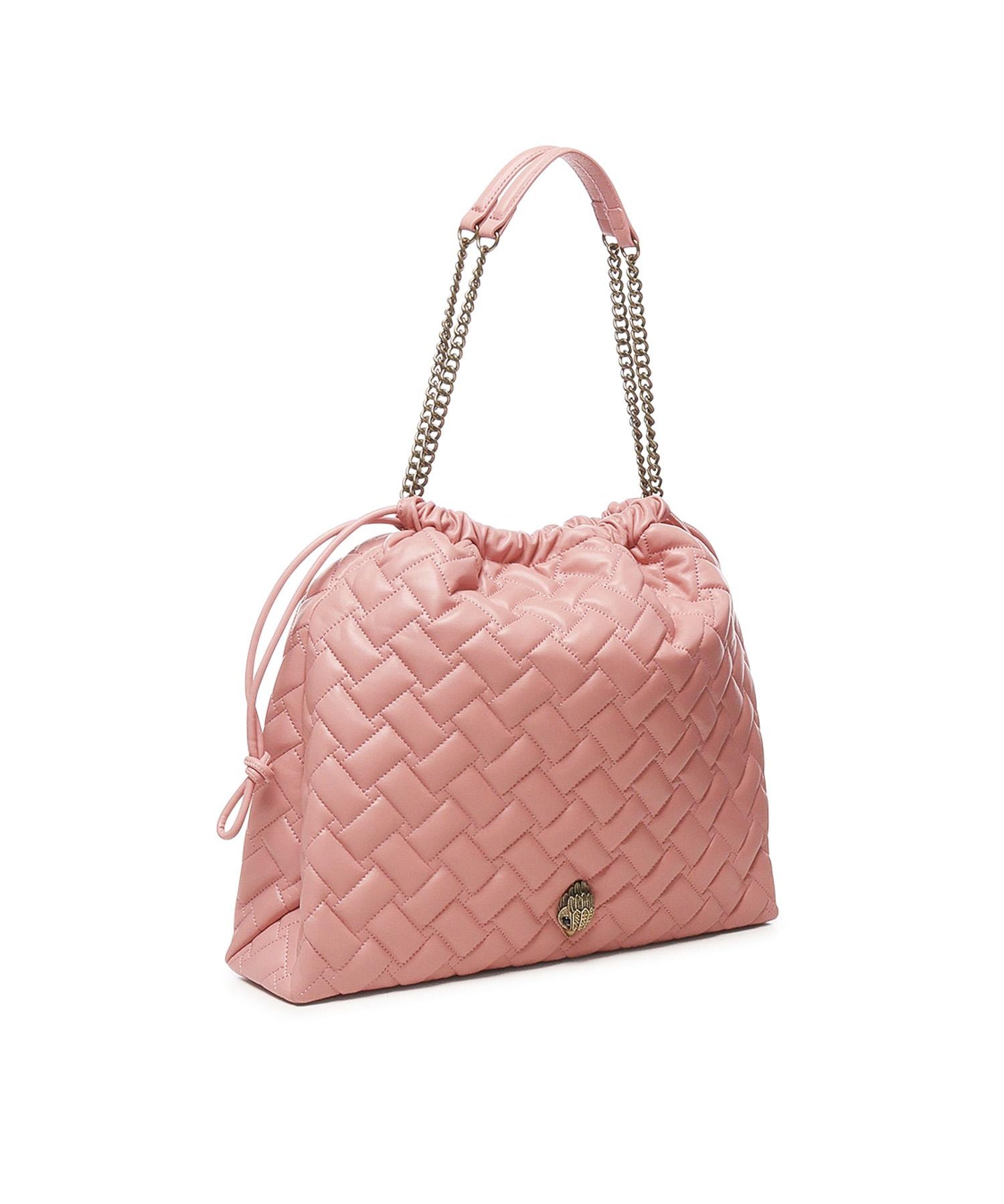 Borsa Kensington Drawstring 4027057109  KURT GEIGER 