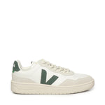 Sneakers V-90 VD2003384  VEJA 