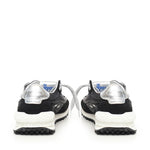 Sneakers Marathon GWF00684 F00567590179 GOLDEN GOOSE 