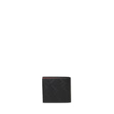 Portafoglio Fendi Shadow 7M0169 AJF4F19KP FENDI 