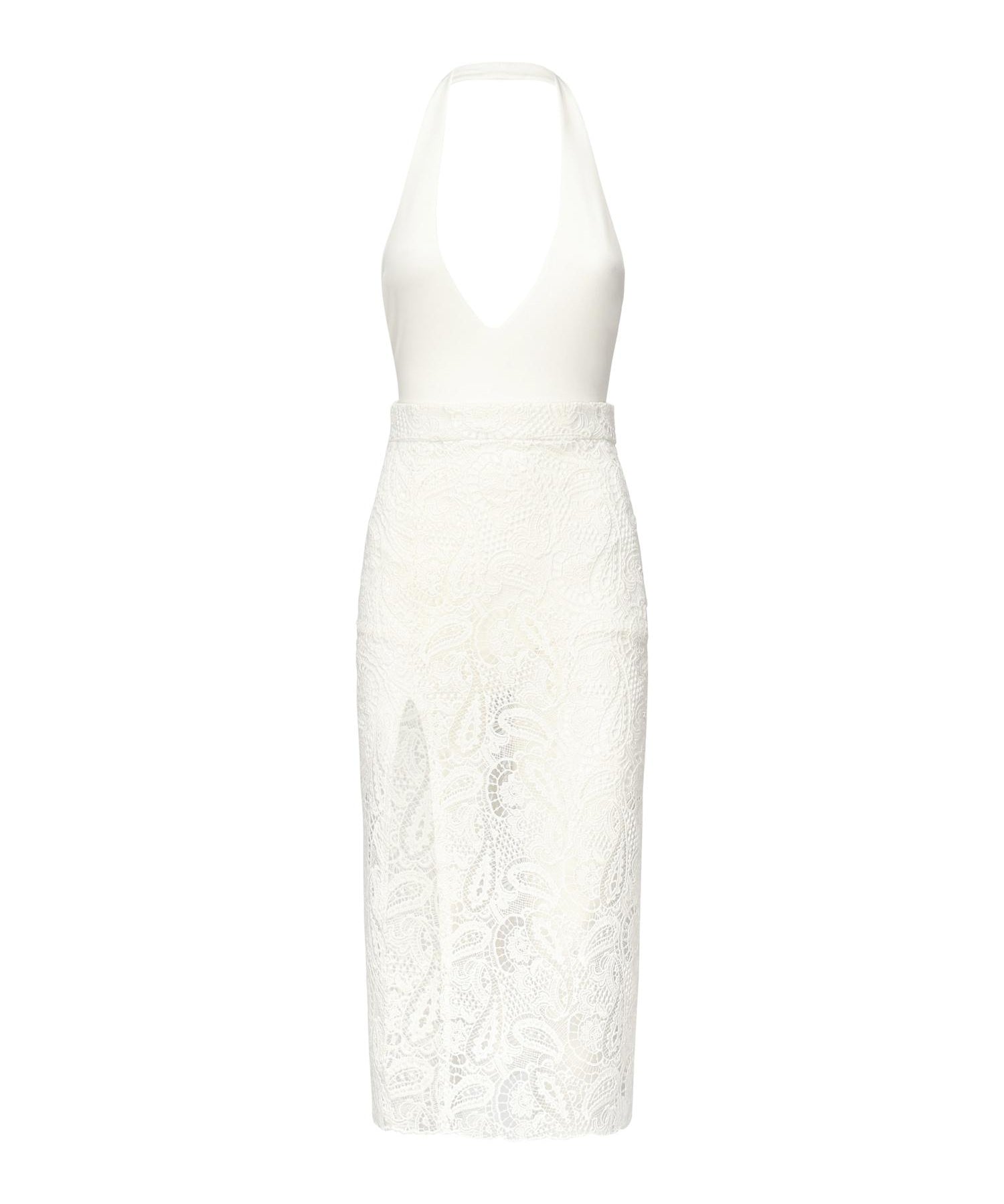 Co-ord Long Eira CO ORD LONG EIRA THE ARCHIVIA 