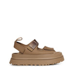 Sandali GoldenGlow 1152685 BRWN UGG 