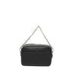 Camera bag a tracolla Bryant 32S5GYTC5L 001 MICHAEL MICHAEL KORS 