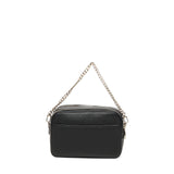 Camera bag a tracolla Bryant 32S5GYTC5L 001 MICHAEL MICHAEL KORS 