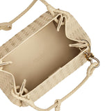 Borsa a spalla Parachute 835921 VCPPT9712 BOTTEGA VENETA 