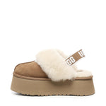 Sabot Funkette 1113474 CHE UGG 