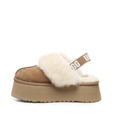Sabot Funkette 1113474 CHE UGG 