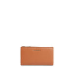 Portafogli Metallic Soft E2MW511F101 R41 COCCINELLE 