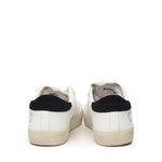 Sneakers Hill low W431 HL-SHWB D.A.T.E. 
