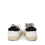 Sneakers Hill low W431 HL-SHWB D.A.T.E. 