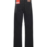 Jeans '2024 D-Macs 09j96' A18974 09J9602 DIESEL 