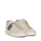 Sneakers Hogan H580 HXM5800DV42UXS 828D HOGAN 