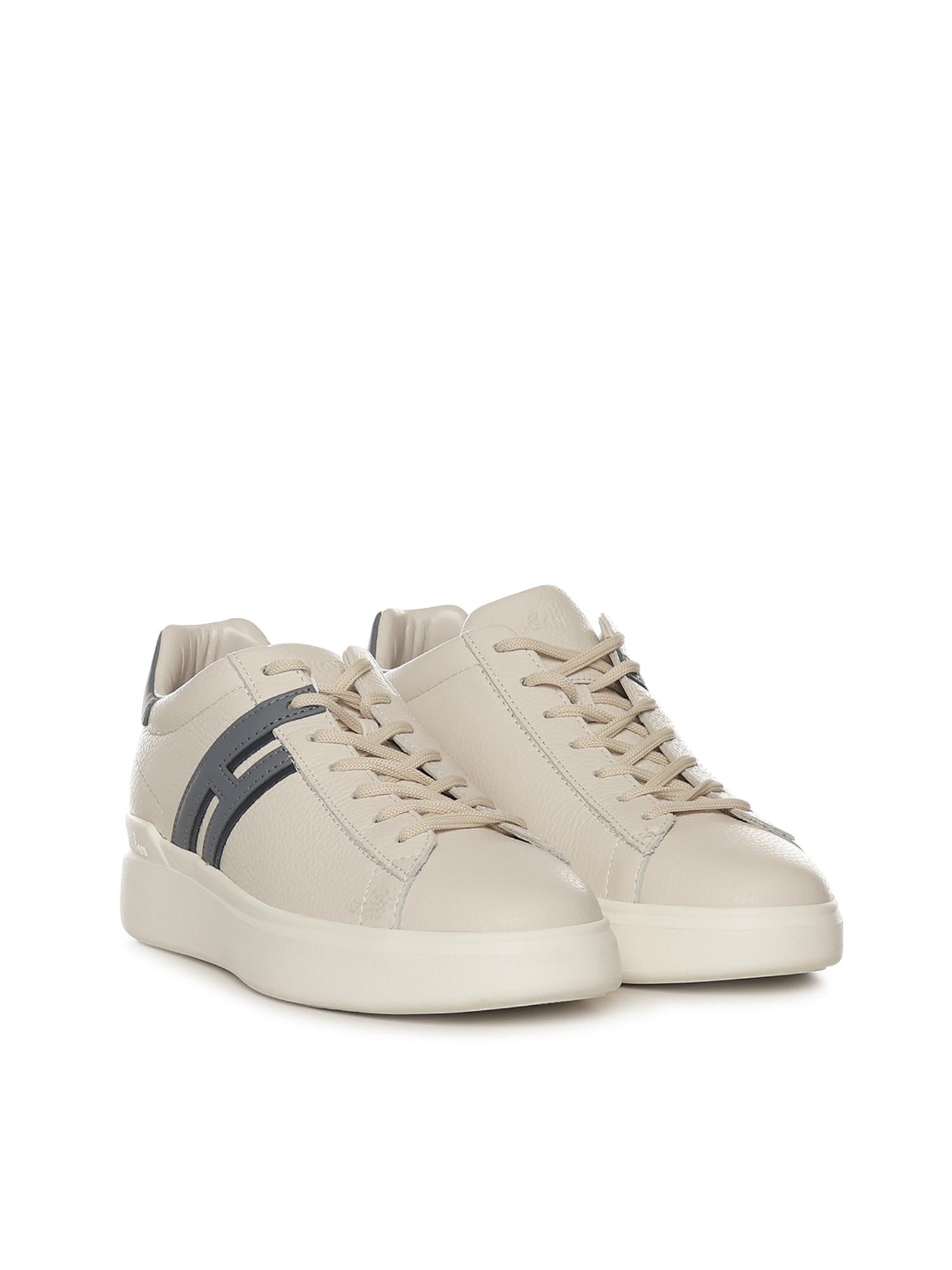 Sneakers Hogan H580 HXM5800DV42UXS 828D HOGAN 