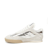 Sneakers Kick CHC25A07ISO 9DL CHLOÉ 
