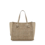 Borsa shopping Marcella BS12360 211 GIANNI CHIARINI 