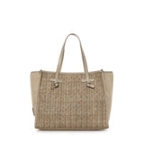 Borsa shopping Marcella BS12360 211 GIANNI CHIARINI 