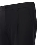 Pantalone Riccardo RICCARDO CC REGULAR CNANERO BE ABLE 