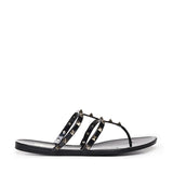 Sandali Rockstud 8W2S0T84 PVS0NO VALENTINO GARAVANI 