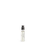 Essential Parfums -  Orange x Santal 10 ml<BR/> ESP002A04 EAU PARFUM1 ESSENTIAL PARFUMS 
