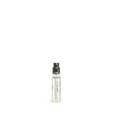 Essential Parfums -  Orange x Santal 10 ml<BR/> ESP002A04 EAU PARFUM1 ESSENTIAL PARFUMS 