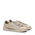 Sneaker Strobel Portofino Light CS2324 A9T6780703 DOLCE & GABBANA 