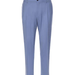 Pantalone New Ricardo in misto lana NEW RICCARDO TBCMINDACO BE ABLE 