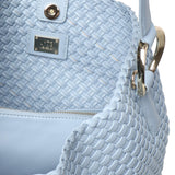 Sacca Kornelia 73BS8VU02 KORNELIAAZZURRO V° 73 