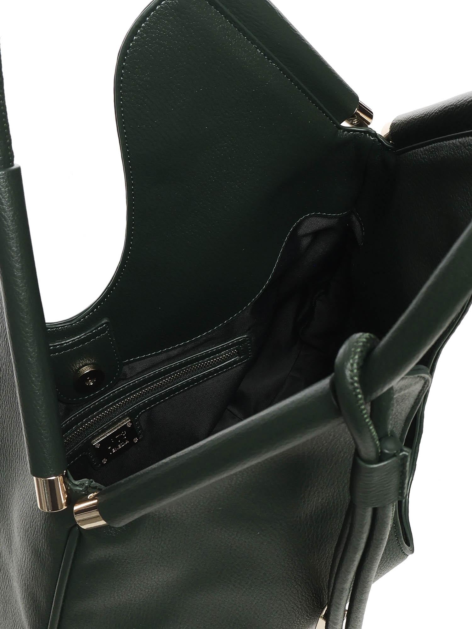 Borsa shopping Amber 73BS9CH01 AMBERBOSCO V° 73 