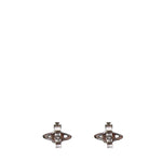 Orecchini Farah 62010015 02P019P019 VIVIENNE WESTWOOD 