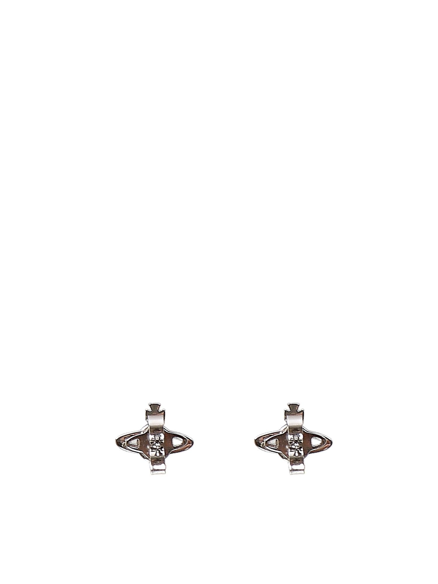 Orecchini Farah 62010015 02P019P019 VIVIENNE WESTWOOD 