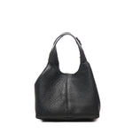 Mini bag C-Easy E1SHA580101 001 COCCINELLE 