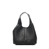 Mini bag C-Easy E1SHA580101 001 COCCINELLE 