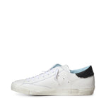 Sneaker Prsx in pelle PRLU V022 PHILIPPE MODEL 