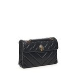 Borsa Kensington in pelle 1470400109  KURT GEIGER 