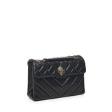 Borsa Kensington in pelle 1470400109  KURT GEIGER 