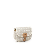 Borsa a tracolla Harriett 73BS8G204 HARRIETBEIGE/MULTICOLOR V° 73 