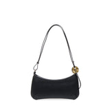 Borsa Le Bisou perle in pelle BAW00057AC01C01 990 JACQUEMUS 