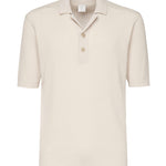 Polo in cotone K76POLK25MAG0A001 02NNN ELEVENTY 