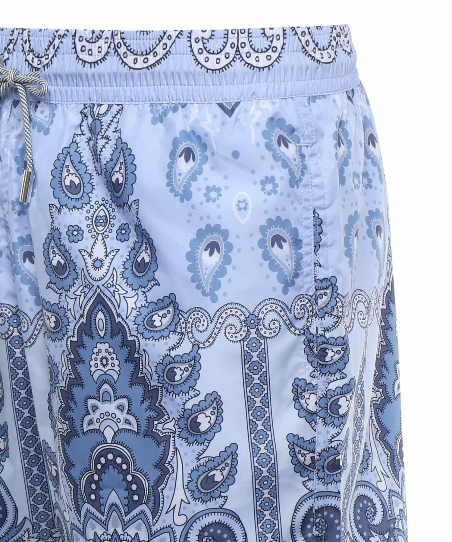 Boxer mare con stampa Paisley MRPB0002 99SPSA6X0880 ETRO 