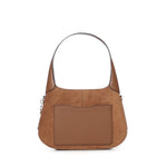 Borsa a spalla Alice in pelle scamosciata 30R6G0XL1S 230 MICHAEL MICHAEL KORS 
