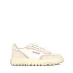 Sneakers Wildpace low<BR/> LDLW AK03 AUTRY 