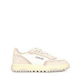 Sneakers Wildpace low<BR/> LDLW AK03 AUTRY 