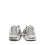 Sneakers Gel-Kayano 14 1202A056 021 ASICS 