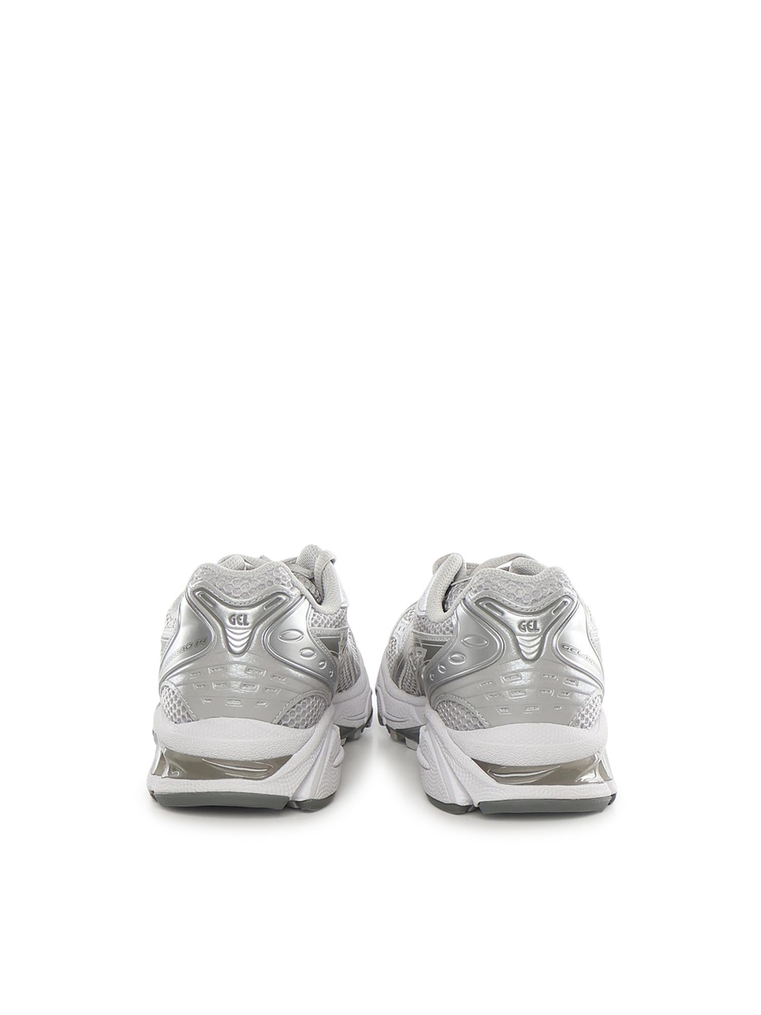 Sneakers Gel-Kayano 14 1202A056 021 ASICS 