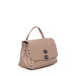 Borsa Postina daily baby 068010 -0040000Z0877 ZANELLATO 