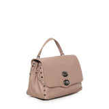 Borsa Postina daily baby 068010 -0040000Z0877 ZANELLATO 