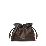 Clutch Flamenco Medium A411FC1XD4 3606 LOEWE 