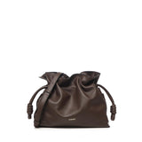 Clutch Flamenco Medium A411FC1XD4 3606 LOEWE 