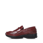 Sneaker 1906L U1906LCS  NEW BALANCE 