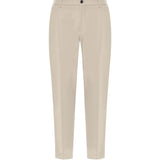 Pantaloni New Riccardo in nylon stretch NEW RICCARDO DNCFANGO BE ABLE 
